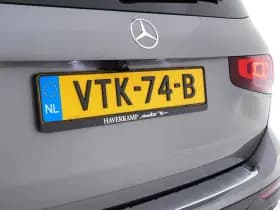 Mercedes-Benz Benz thumbnail 26