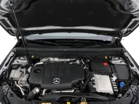 Mercedes-Benz Benz thumbnail 27