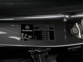 Mercedes-Benz Benz thumbnail 28