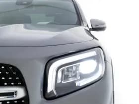 Mercedes-Benz Benz thumbnail 29