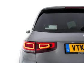 Mercedes-Benz Benz thumbnail 30