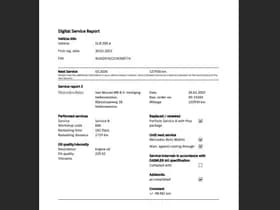 Mercedes-Benz Benz thumbnail 32