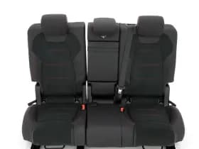 Mercedes-Benz Benz thumbnail 35