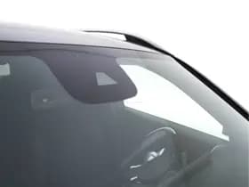 Mercedes-Benz Benz thumbnail 36