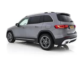 Mercedes-Benz Benz thumbnail 5