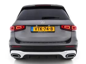 Mercedes-Benz Benz thumbnail 6