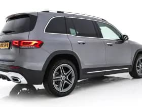 Mercedes-Benz Benz thumbnail 7