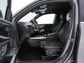 Mercedes-Benz Benz thumbnail 9