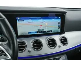 Mercedes-Benz Benz e klasse thumbnail 14