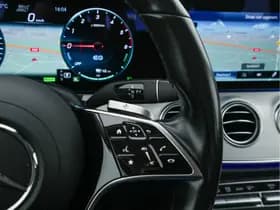 Mercedes-Benz Benz e klasse thumbnail 18