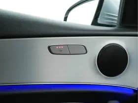 Mercedes-Benz Benz e klasse thumbnail 20