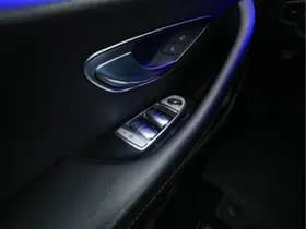 Mercedes-Benz Benz e klasse thumbnail 21
