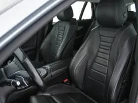 Mercedes-Benz Benz e klasse thumbnail 22