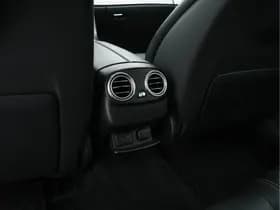 Mercedes-Benz Benz e klasse thumbnail 23