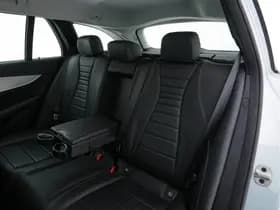 Mercedes-Benz Benz e klasse thumbnail 24