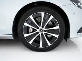 Mercedes-Benz Benz e klasse thumbnail 28