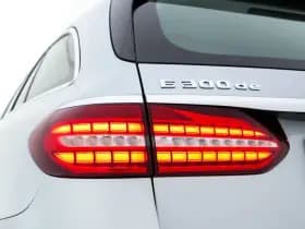 Mercedes-Benz Benz e klasse thumbnail 31