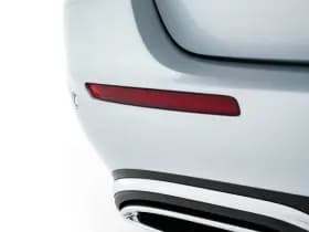 Mercedes-Benz Benz e klasse thumbnail 34