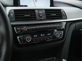 Bmw 4 serie thumbnail 16