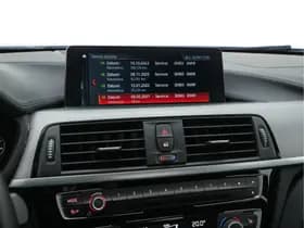 Bmw 4 serie thumbnail 21