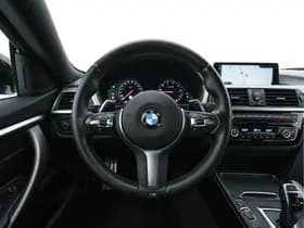 Bmw 4 serie thumbnail 23