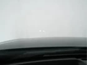 Bmw 4 serie thumbnail 26