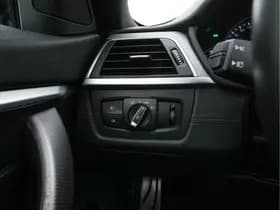 Bmw 4 serie thumbnail 27