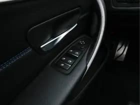 Bmw 4 serie thumbnail 28