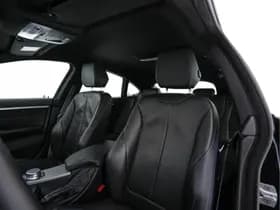 Bmw 4 serie thumbnail 29