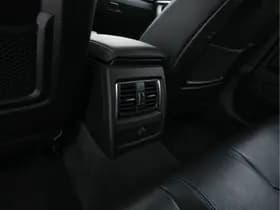 Bmw 4 serie thumbnail 30