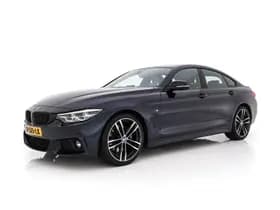 Bmw 4 serie thumbnail 4
