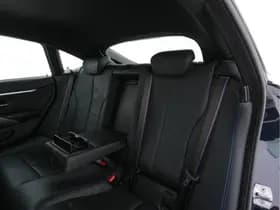 Bmw 4 serie thumbnail 31