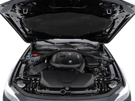 Bmw 4 serie thumbnail 35