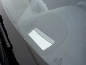 Bmw 4 serie thumbnail 36