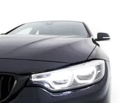 Bmw 4 serie thumbnail 38
