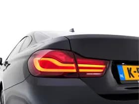 Bmw 4 serie thumbnail 39