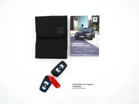 Bmw 4 serie thumbnail 40