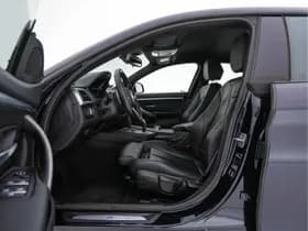 Bmw 4 serie thumbnail 9