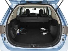 Mitsubishi Outlander thumbnail 11