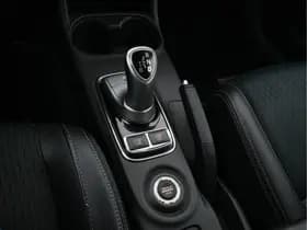 Mitsubishi Outlander thumbnail 13
