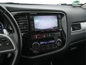Mitsubishi Outlander thumbnail 15