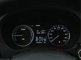 Mitsubishi Outlander thumbnail 18