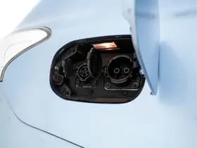 Mitsubishi Outlander thumbnail 24