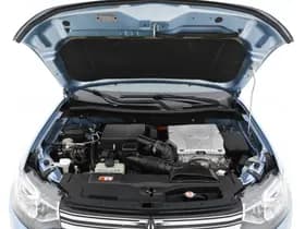 Mitsubishi Outlander thumbnail 25