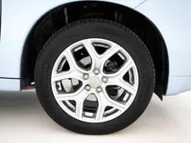 Mitsubishi Outlander thumbnail 26