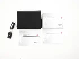 Mitsubishi Outlander thumbnail 30