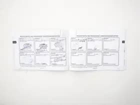 Mitsubishi Outlander thumbnail 31