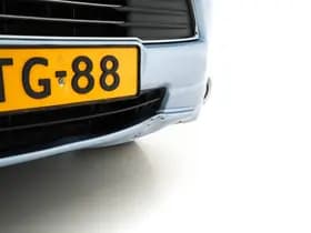 Mitsubishi Outlander thumbnail 32