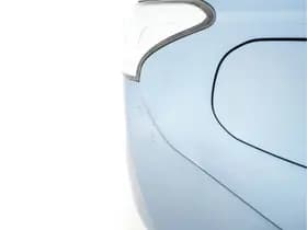 Mitsubishi Outlander thumbnail 33