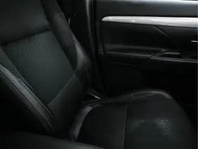 Mitsubishi Outlander thumbnail 34